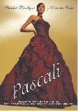 Pascali Bridal Boutique 1083692 Image 7